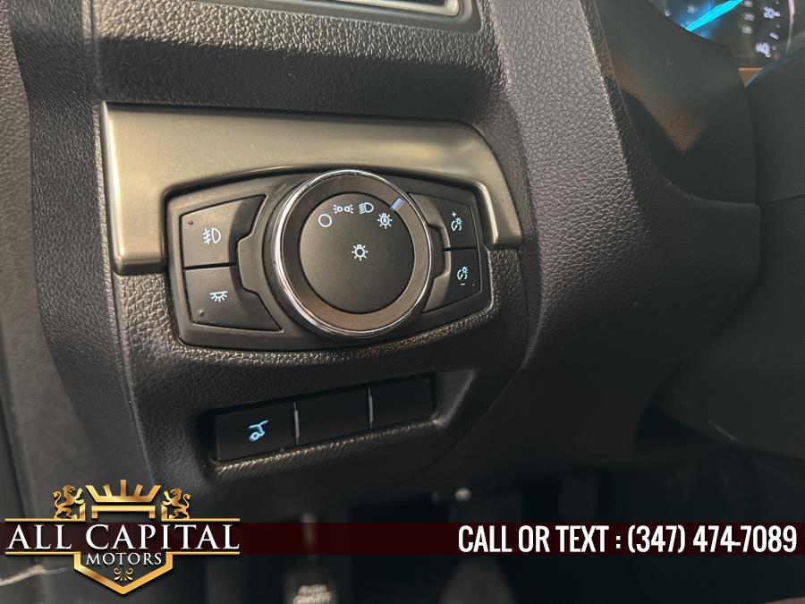 2018 Ford Explorer XLT 4WD, available for sale in Brooklyn, New York | All Capital Motors. Brooklyn, New York 2018 Ford Explorer XLT 4WD, available for sale in Brooklyn, New York | All Capital Motors. Brooklyn, New York