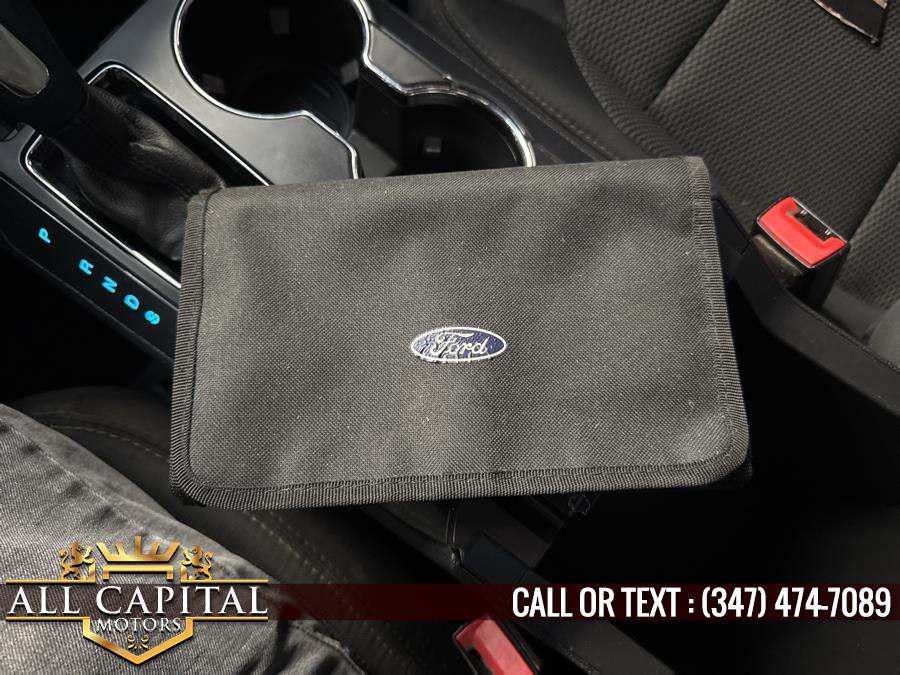 2018 Ford Explorer XLT 4WD, available for sale in Brooklyn, New York | All Capital Motors. Brooklyn, New York 2018 Ford Explorer XLT 4WD, available for sale in Brooklyn, New York | All Capital Motors. Brooklyn, New York