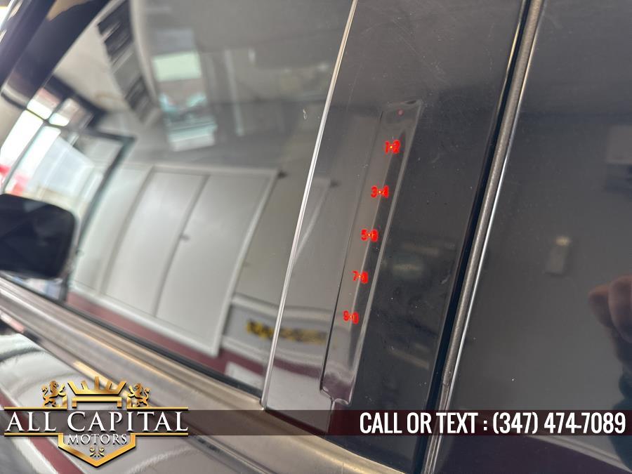 2018 Ford Explorer XLT 4WD, available for sale in Brooklyn, New York | All Capital Motors. Brooklyn, New York 2018 Ford Explorer XLT 4WD, available for sale in Brooklyn, New York | All Capital Motors. Brooklyn, New York