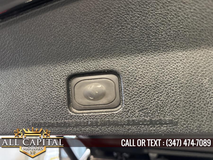 2018 Ford Explorer XLT 4WD, available for sale in Brooklyn, New York | All Capital Motors. Brooklyn, New York 2018 Ford Explorer XLT 4WD, available for sale in Brooklyn, New York | All Capital Motors. Brooklyn, New York