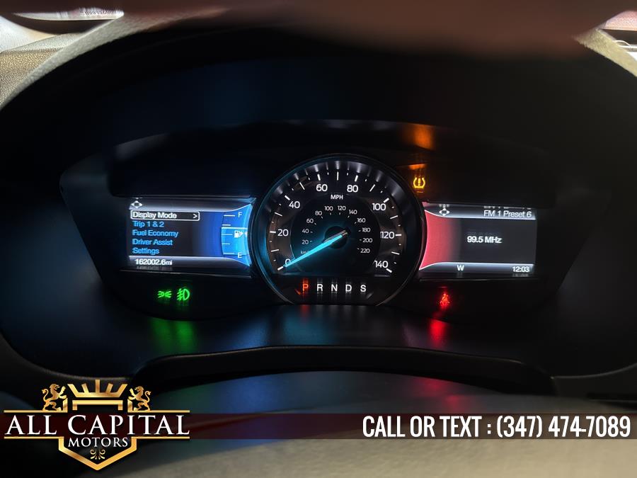 2018 Ford Explorer XLT 4WD, available for sale in Brooklyn, New York | All Capital Motors. Brooklyn, New York 2018 Ford Explorer XLT 4WD, available for sale in Brooklyn, New York | All Capital Motors. Brooklyn, New York