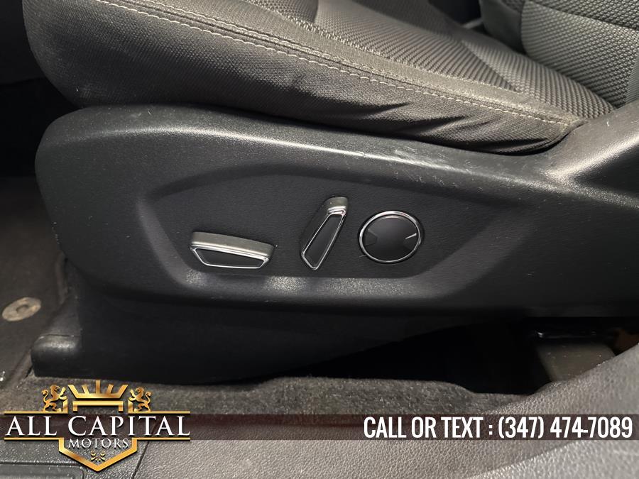 2018 Ford Explorer XLT 4WD, available for sale in Brooklyn, New York | All Capital Motors. Brooklyn, New York 2018 Ford Explorer XLT 4WD, available for sale in Brooklyn, New York | All Capital Motors. Brooklyn, New York