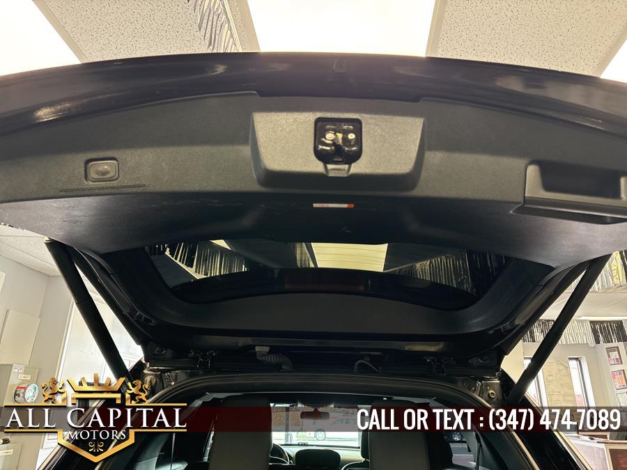 2018 Ford Explorer XLT 4WD, available for sale in Brooklyn, New York | All Capital Motors. Brooklyn, New York 2018 Ford Explorer XLT 4WD, available for sale in Brooklyn, New York | All Capital Motors. Brooklyn, New York