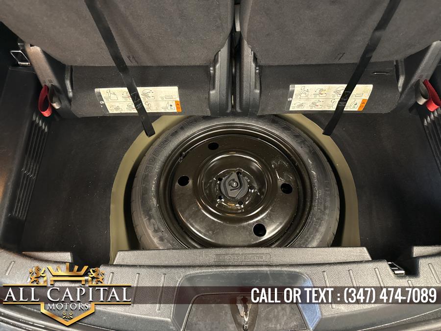 2018 Ford Explorer XLT 4WD, available for sale in Brooklyn, New York | All Capital Motors. Brooklyn, New York 2018 Ford Explorer XLT 4WD, available for sale in Brooklyn, New York | All Capital Motors. Brooklyn, New York