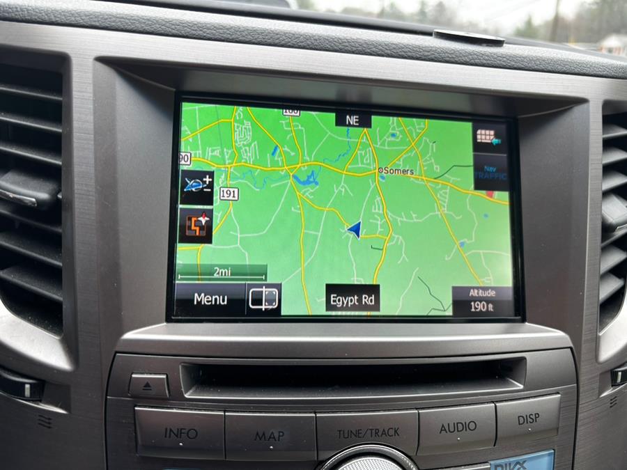 2014 Subaru Outback 4dr Wgn H4 Auto 2.5i Limited, available for sale in Somers, Connecticut | Four Town Motors LLC. Somers, Connecticut 2014 Subaru Outback 4dr Wgn H4 Auto 2.5i Limited, available for sale in Somers, Connecticut | Four Town Motors LLC. Somers, Connecticut