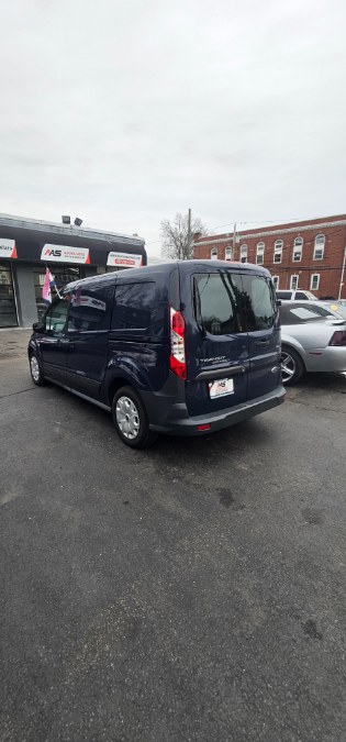 2016 Ford Transit Connect LWB XL, available for sale in Hamden, Connecticut | Adonai Auto Sales LLC. Hamden, Connecticut 2016 Ford Transit Connect LWB XL, available for sale in Hamden, Connecticut | Adonai Auto Sales LLC. Hamden, Connecticut