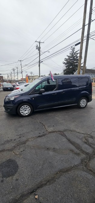 2016 Ford Transit Connect LWB XL, available for sale in Hamden, Connecticut | Adonai Auto Sales LLC. Hamden, Connecticut 2016 Ford Transit Connect LWB XL, available for sale in Hamden, Connecticut | Adonai Auto Sales LLC. Hamden, Connecticut