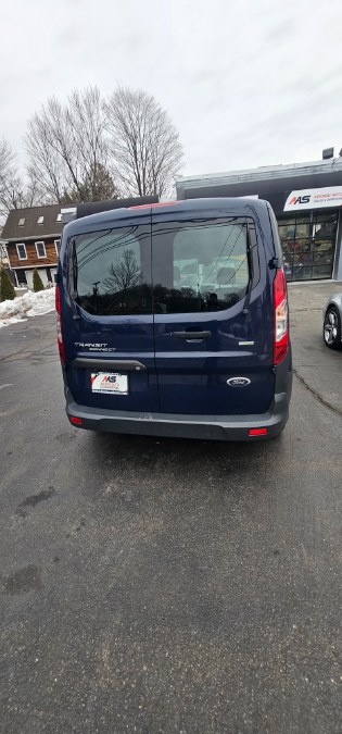 2016 Ford Transit Connect LWB XL, available for sale in Hamden, Connecticut | Adonai Auto Sales LLC. Hamden, Connecticut 2016 Ford Transit Connect LWB XL, available for sale in Hamden, Connecticut | Adonai Auto Sales LLC. Hamden, Connecticut