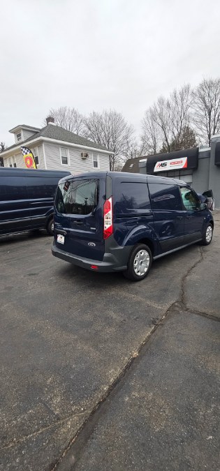 2016 Ford Transit Connect LWB XL, available for sale in Hamden, Connecticut | Adonai Auto Sales LLC. Hamden, Connecticut 2016 Ford Transit Connect LWB XL, available for sale in Hamden, Connecticut | Adonai Auto Sales LLC. Hamden, Connecticut