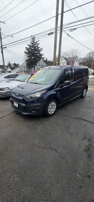 2016 Ford Transit Connect LWB XL, available for sale in Hamden, Connecticut | Adonai Auto Sales LLC. Hamden, Connecticut 2016 Ford Transit Connect LWB XL, available for sale in Hamden, Connecticut | Adonai Auto Sales LLC. Hamden, Connecticut