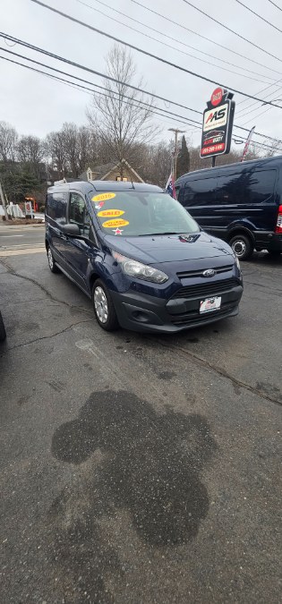 2016 Ford Transit Connect LWB XL, available for sale in Hamden, Connecticut | Adonai Auto Sales LLC. Hamden, Connecticut 2016 Ford Transit Connect LWB XL, available for sale in Hamden, Connecticut | Adonai Auto Sales LLC. Hamden, Connecticut