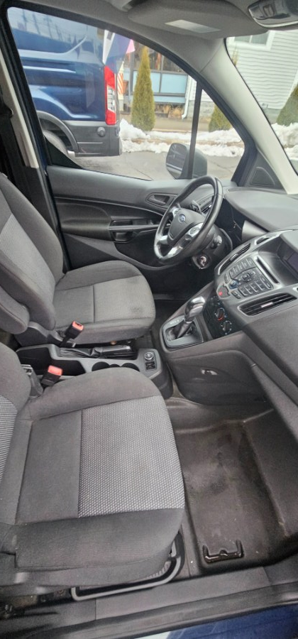 2016 Ford Transit Connect LWB XL, available for sale in Hamden, Connecticut | Adonai Auto Sales LLC. Hamden, Connecticut 2016 Ford Transit Connect LWB XL, available for sale in Hamden, Connecticut | Adonai Auto Sales LLC. Hamden, Connecticut