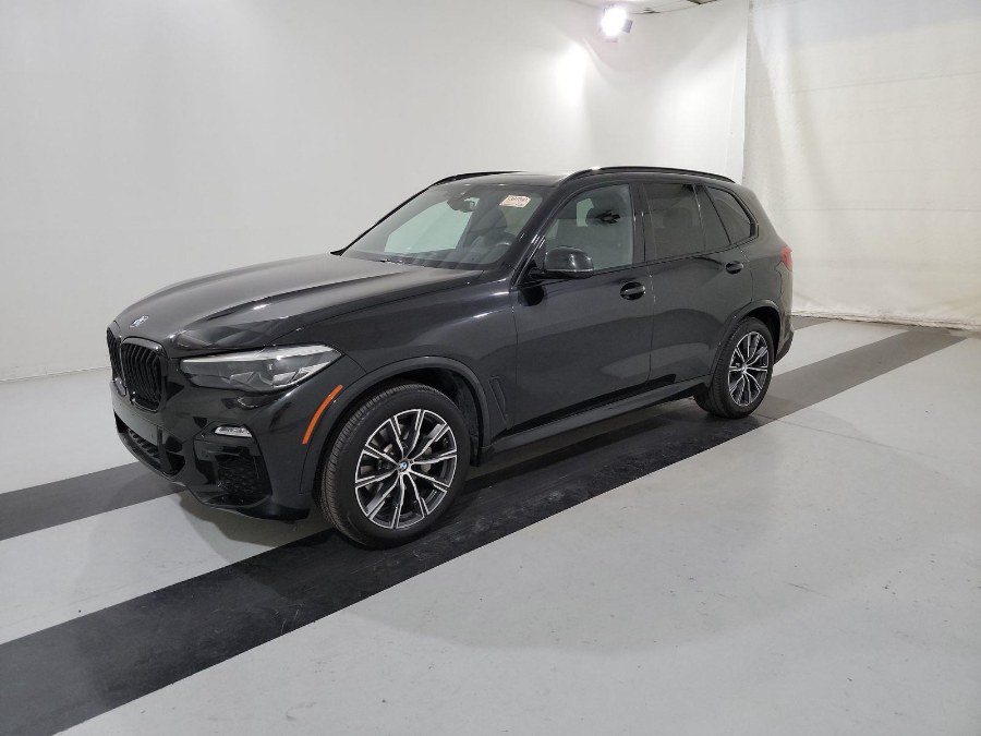Used 2019 BMW X5 in Franklin Square, New York | C Rich Cars. Franklin Square, New York