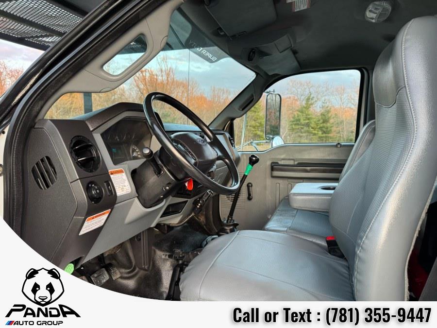 2019 Ford Super Duty F-350 DRW XL 2WD Reg Cab 169" WB 84" CA, available for sale in Abington, Massachusetts | Panda Auto Group. Abington, Massachusetts 2019 Ford Super Duty F-350 DRW XL 2WD Reg Cab 169" WB 84" CA, available for sale in Abington, Massachusetts | Panda Auto Group. Abington, Massachusetts