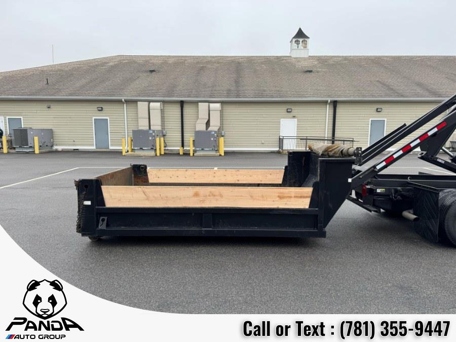 2019 Ford Super Duty F-350 DRW XL 2WD Reg Cab 169" WB 84" CA, available for sale in Abington, Massachusetts | Panda Auto Group. Abington, Massachusetts 2019 Ford Super Duty F-350 DRW XL 2WD Reg Cab 169" WB 84" CA, available for sale in Abington, Massachusetts | Panda Auto Group. Abington, Massachusetts