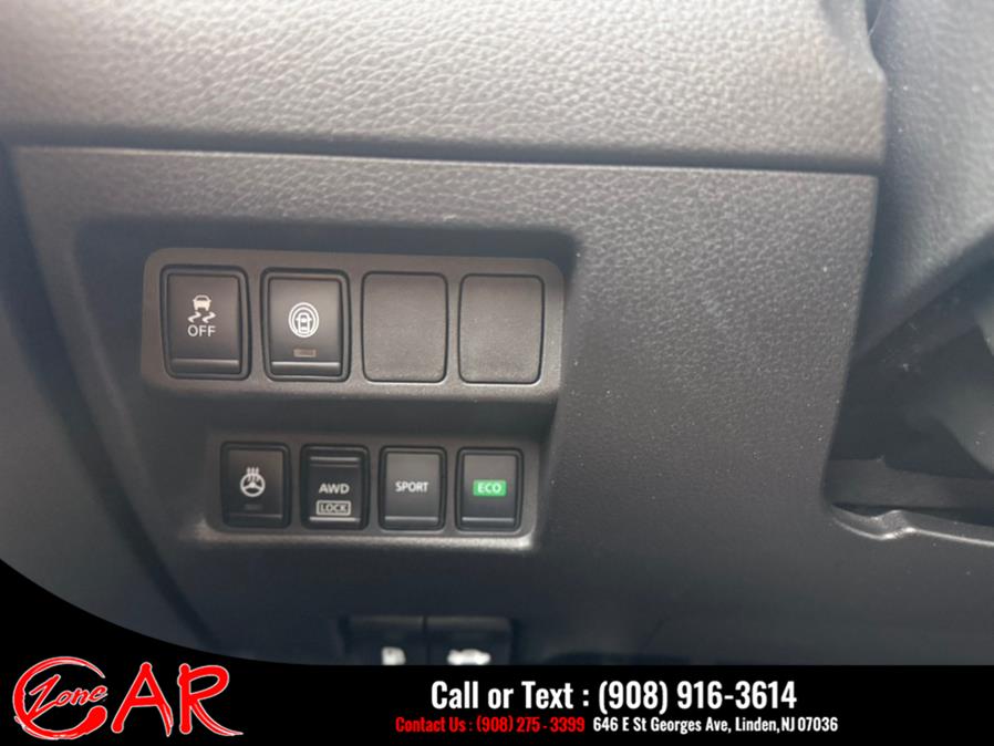 2022 Nissan Rogue Sport AWD SV, available for sale in Linden, New Jersey | Car Zone. Linden, New Jersey 2022 Nissan Rogue Sport AWD SV, available for sale in Linden, New Jersey | Car Zone. Linden, New Jersey