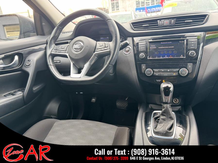 2022 Nissan Rogue Sport AWD SV, available for sale in Linden, New Jersey | Car Zone. Linden, New Jersey 2022 Nissan Rogue Sport AWD SV, available for sale in Linden, New Jersey | Car Zone. Linden, New Jersey