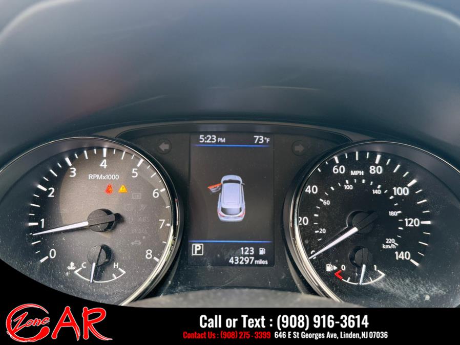 2022 Nissan Rogue Sport AWD SV, available for sale in Linden, New Jersey | Car Zone. Linden, New Jersey 2022 Nissan Rogue Sport AWD SV, available for sale in Linden, New Jersey | Car Zone. Linden, New Jersey