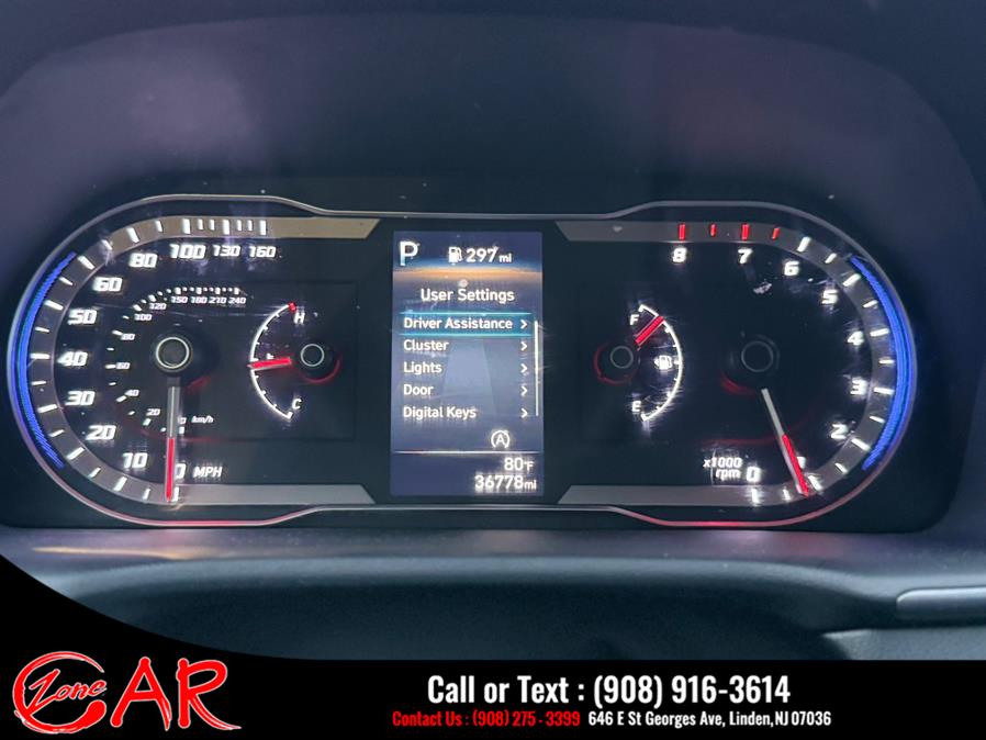 2024 Hyundai Tucson SEL AWD *Ltd Avail*, available for sale in Linden, New Jersey | Car Zone. Linden, New Jersey 2024 Hyundai Tucson SEL AWD *Ltd Avail*, available for sale in Linden, New Jersey | Car Zone. Linden, New Jersey
