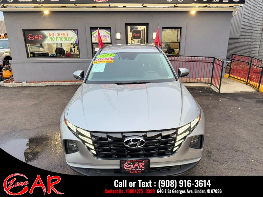 2024 Hyundai Tucson SEL AWD *Ltd Avail*, available for sale in Linden, New Jersey | Car Zone. Linden, New Jersey 2024 Hyundai Tucson SEL AWD *Ltd Avail*, available for sale in Linden, New Jersey | Car Zone. Linden, New Jersey