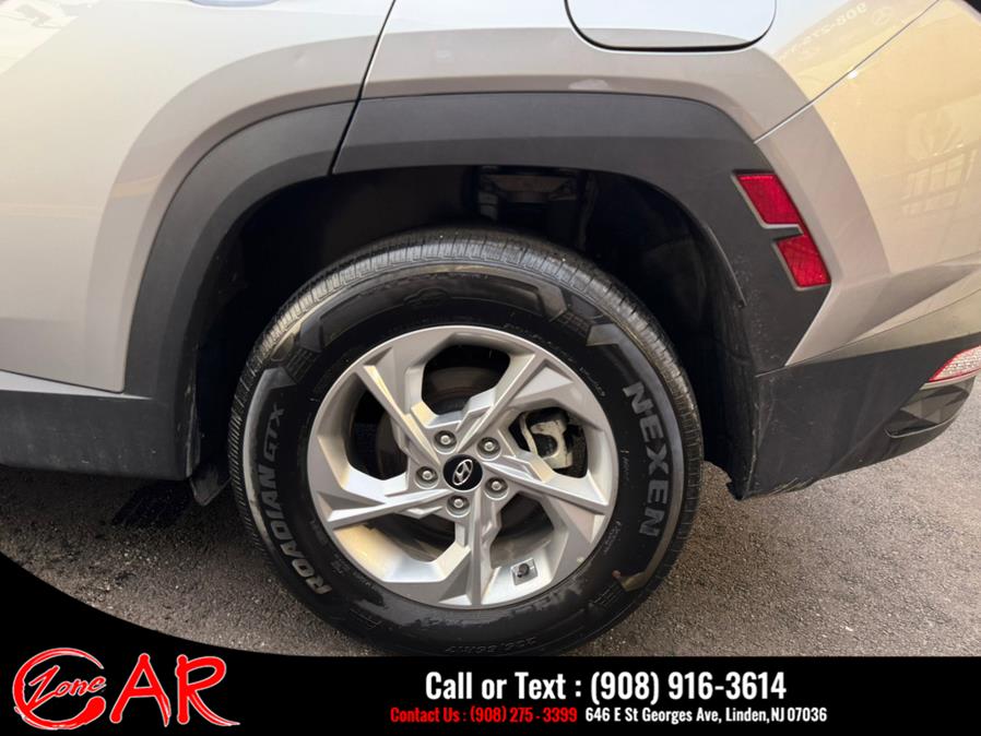 2024 Hyundai Tucson SEL AWD *Ltd Avail*, available for sale in Linden, New Jersey | Car Zone. Linden, New Jersey 2024 Hyundai Tucson SEL AWD *Ltd Avail*, available for sale in Linden, New Jersey | Car Zone. Linden, New Jersey
