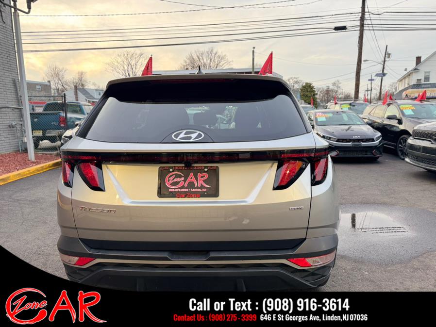 2024 Hyundai Tucson SEL AWD *Ltd Avail*, available for sale in Linden, New Jersey | Car Zone. Linden, New Jersey 2024 Hyundai Tucson SEL AWD *Ltd Avail*, available for sale in Linden, New Jersey | Car Zone. Linden, New Jersey