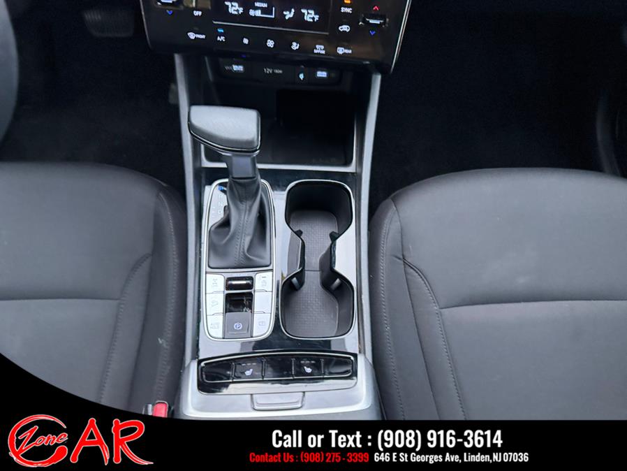 2024 Hyundai Tucson SEL AWD *Ltd Avail*, available for sale in Linden, New Jersey | Car Zone. Linden, New Jersey 2024 Hyundai Tucson SEL AWD *Ltd Avail*, available for sale in Linden, New Jersey | Car Zone. Linden, New Jersey