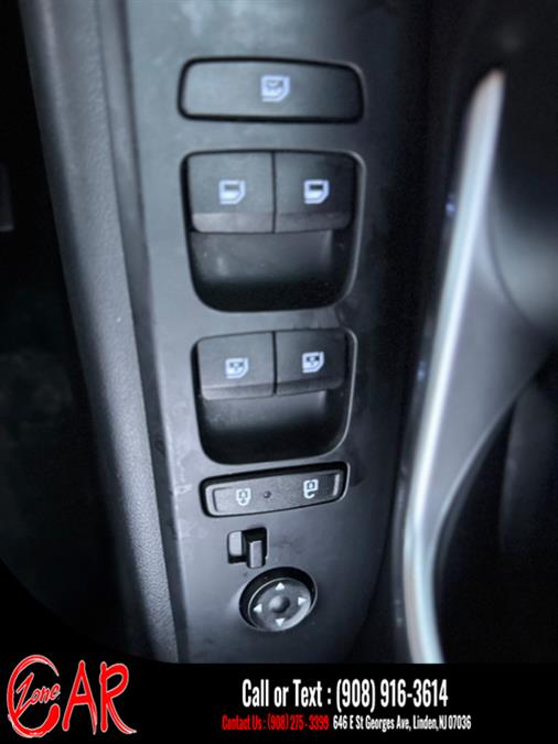 2024 Hyundai Tucson SEL AWD *Ltd Avail*, available for sale in Linden, New Jersey | Car Zone. Linden, New Jersey 2024 Hyundai Tucson SEL AWD *Ltd Avail*, available for sale in Linden, New Jersey | Car Zone. Linden, New Jersey