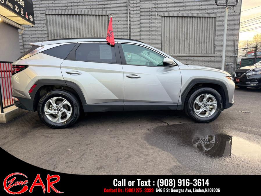 2024 Hyundai Tucson SEL AWD *Ltd Avail*, available for sale in Linden, New Jersey | Car Zone. Linden, New Jersey 2024 Hyundai Tucson SEL AWD *Ltd Avail*, available for sale in Linden, New Jersey | Car Zone. Linden, New Jersey