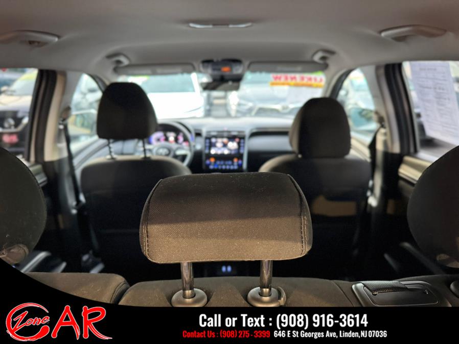 2024 Hyundai Tucson SEL AWD *Ltd Avail*, available for sale in Linden, New Jersey | Car Zone. Linden, New Jersey 2024 Hyundai Tucson SEL AWD *Ltd Avail*, available for sale in Linden, New Jersey | Car Zone. Linden, New Jersey