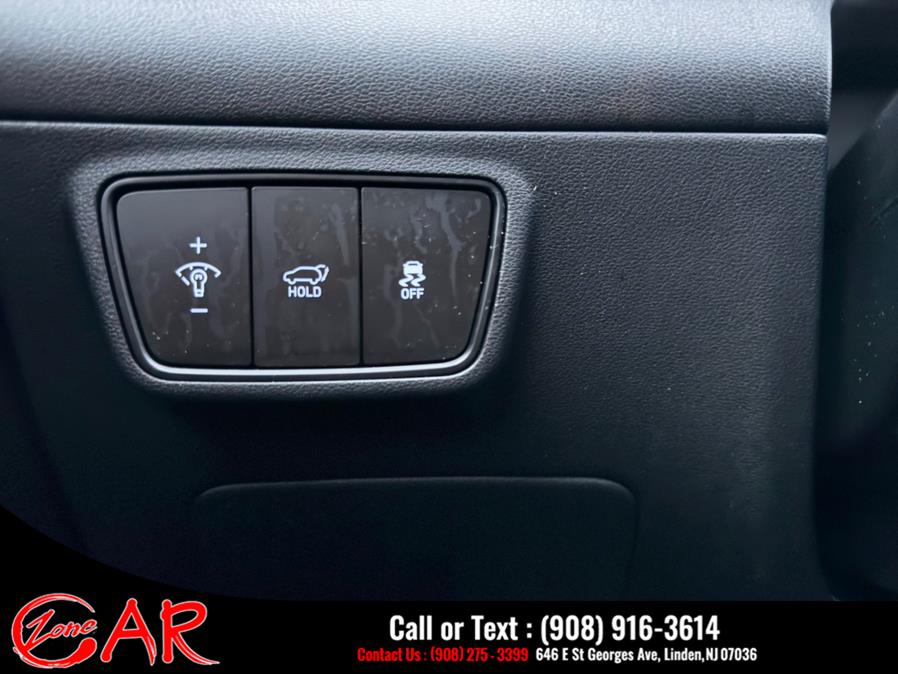 2024 Hyundai Tucson SEL AWD *Ltd Avail*, available for sale in Linden, New Jersey | Car Zone. Linden, New Jersey 2024 Hyundai Tucson SEL AWD *Ltd Avail*, available for sale in Linden, New Jersey | Car Zone. Linden, New Jersey