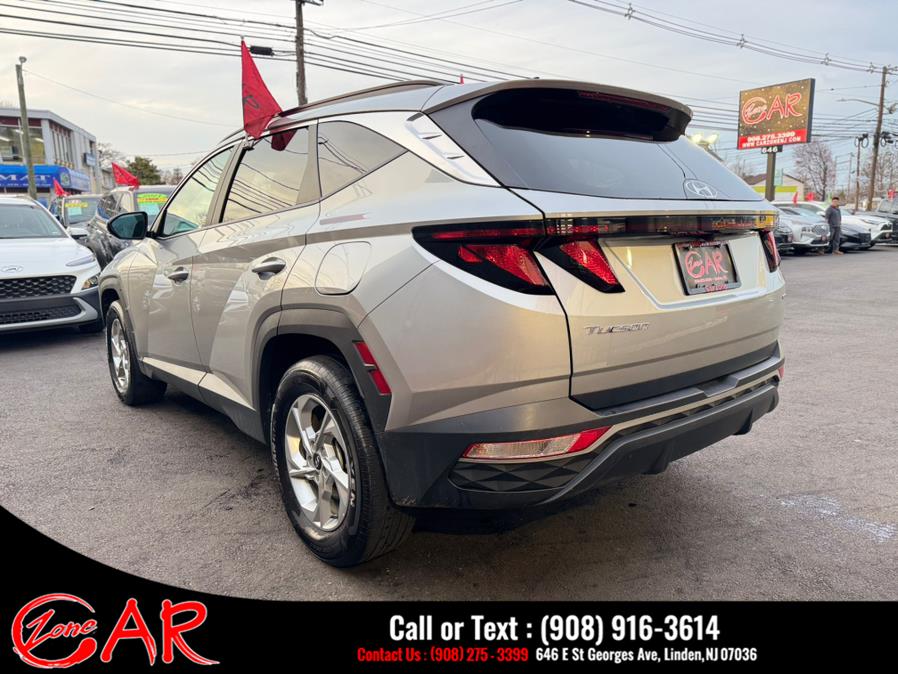 2024 Hyundai Tucson SEL AWD *Ltd Avail*, available for sale in Linden, New Jersey | Car Zone. Linden, New Jersey 2024 Hyundai Tucson SEL AWD *Ltd Avail*, available for sale in Linden, New Jersey | Car Zone. Linden, New Jersey