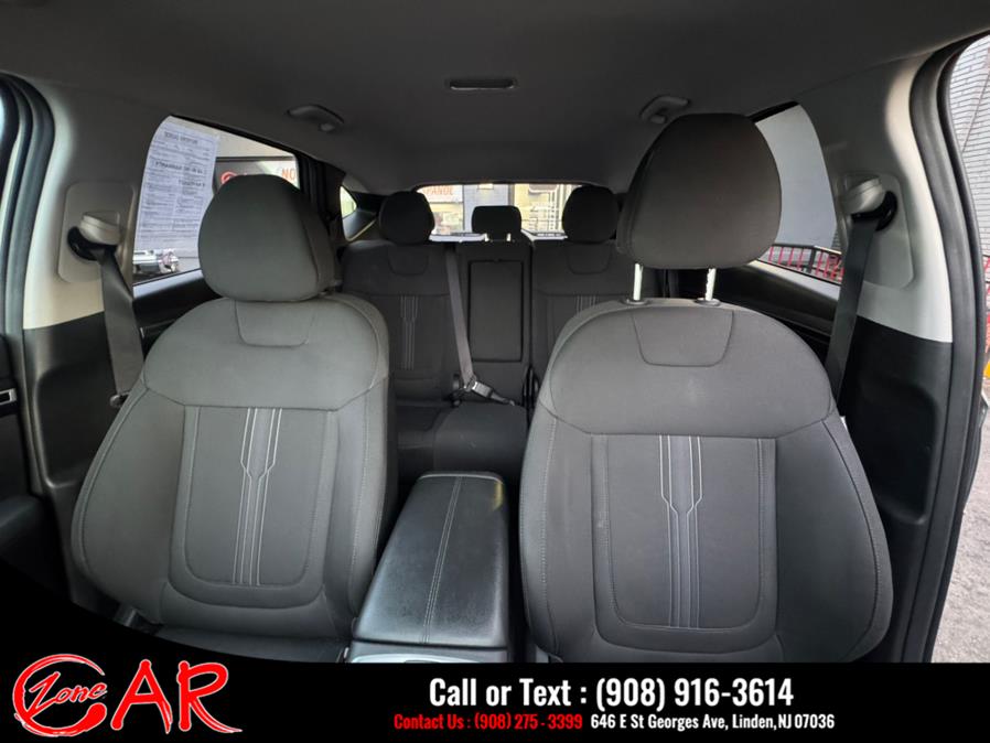 2024 Hyundai Tucson SEL AWD *Ltd Avail*, available for sale in Linden, New Jersey | Car Zone. Linden, New Jersey 2024 Hyundai Tucson SEL AWD *Ltd Avail*, available for sale in Linden, New Jersey | Car Zone. Linden, New Jersey
