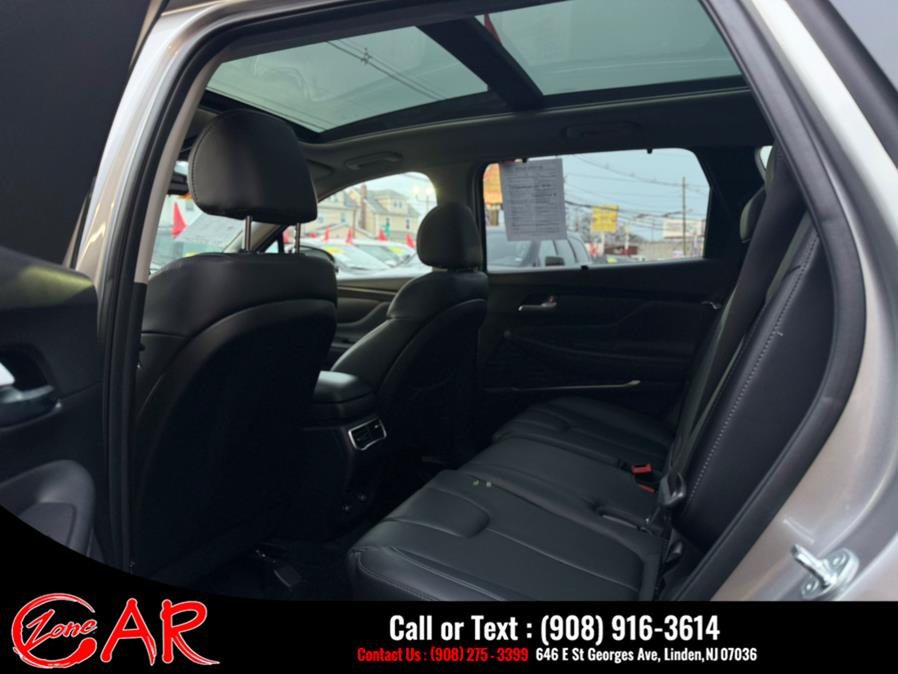 2023 Hyundai Santa Fe SEL AWD, available for sale in Linden, New Jersey | Car Zone. Linden, New Jersey 2023 Hyundai Santa Fe SEL AWD, available for sale in Linden, New Jersey | Car Zone. Linden, New Jersey
