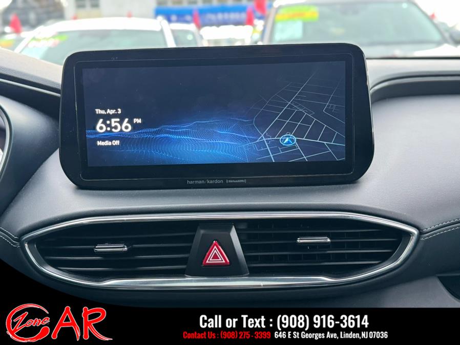 2023 Hyundai Santa Fe SEL AWD, available for sale in Linden, New Jersey | Car Zone. Linden, New Jersey 2023 Hyundai Santa Fe SEL AWD, available for sale in Linden, New Jersey | Car Zone. Linden, New Jersey