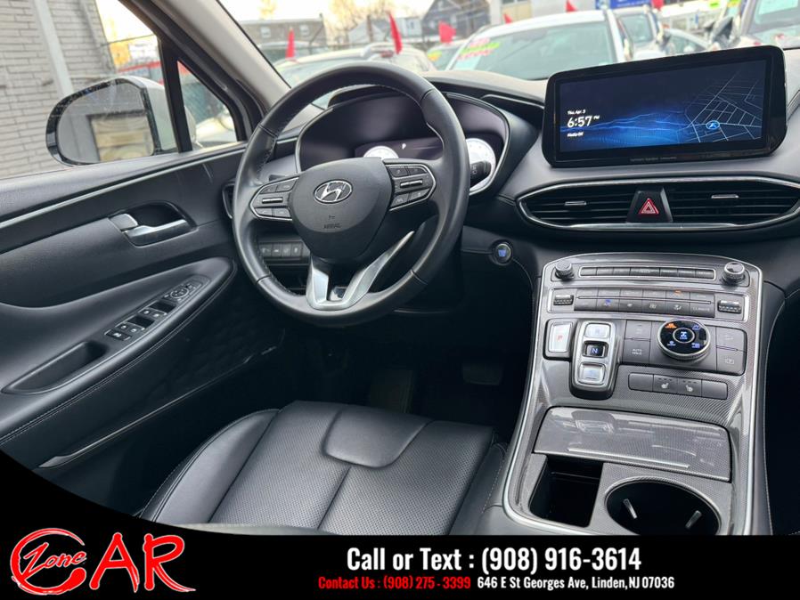 2023 Hyundai Santa Fe SEL AWD, available for sale in Linden, New Jersey | Car Zone. Linden, New Jersey 2023 Hyundai Santa Fe SEL AWD, available for sale in Linden, New Jersey | Car Zone. Linden, New Jersey