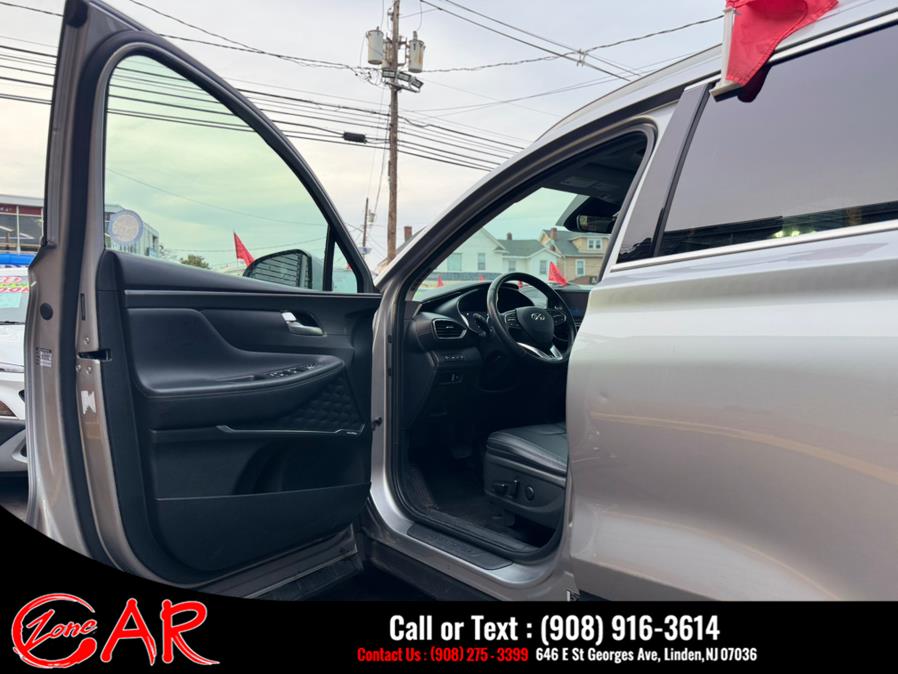2023 Hyundai Santa Fe SEL AWD, available for sale in Linden, New Jersey | Car Zone. Linden, New Jersey 2023 Hyundai Santa Fe SEL AWD, available for sale in Linden, New Jersey | Car Zone. Linden, New Jersey