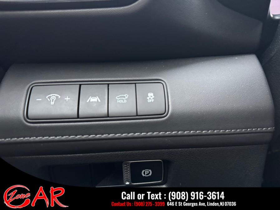 2023 Hyundai Santa Fe SEL AWD, available for sale in Linden, New Jersey | Car Zone. Linden, New Jersey 2023 Hyundai Santa Fe SEL AWD, available for sale in Linden, New Jersey | Car Zone. Linden, New Jersey