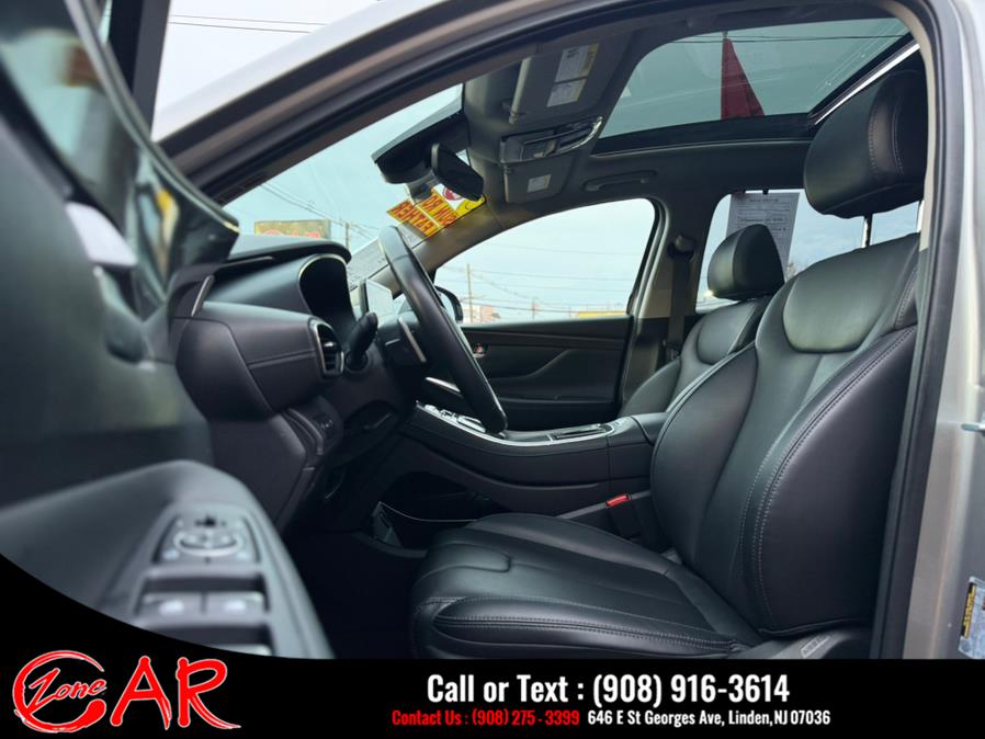 2023 Hyundai Santa Fe SEL AWD, available for sale in Linden, New Jersey | Car Zone. Linden, New Jersey 2023 Hyundai Santa Fe SEL AWD, available for sale in Linden, New Jersey | Car Zone. Linden, New Jersey