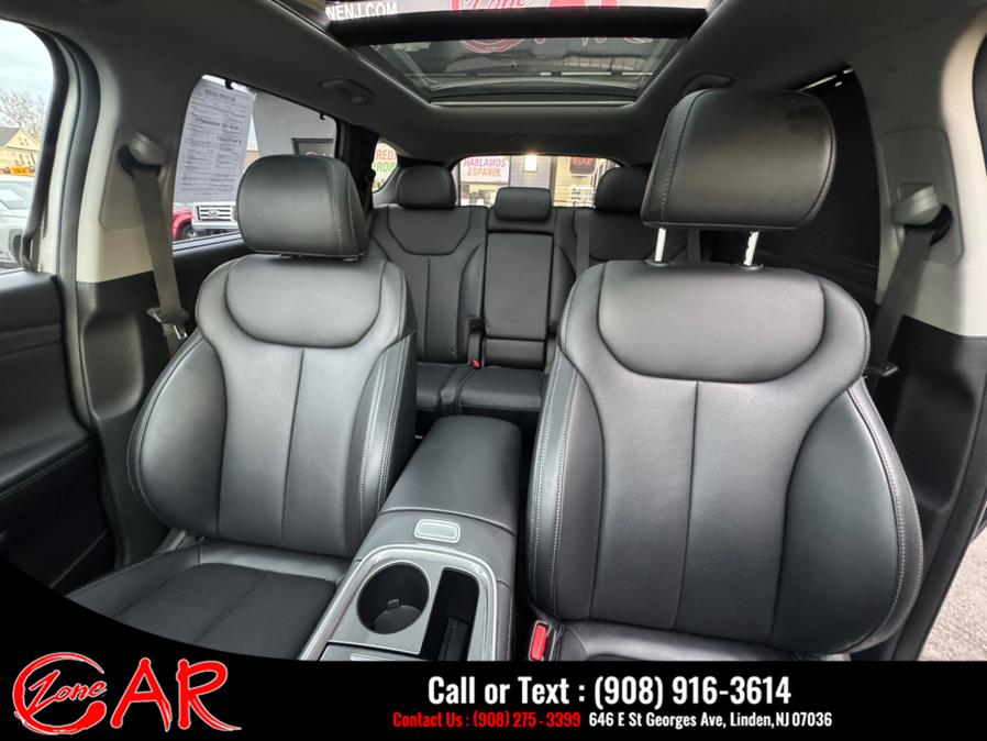 2023 Hyundai Santa Fe SEL AWD, available for sale in Linden, New Jersey | Car Zone. Linden, New Jersey 2023 Hyundai Santa Fe SEL AWD, available for sale in Linden, New Jersey | Car Zone. Linden, New Jersey