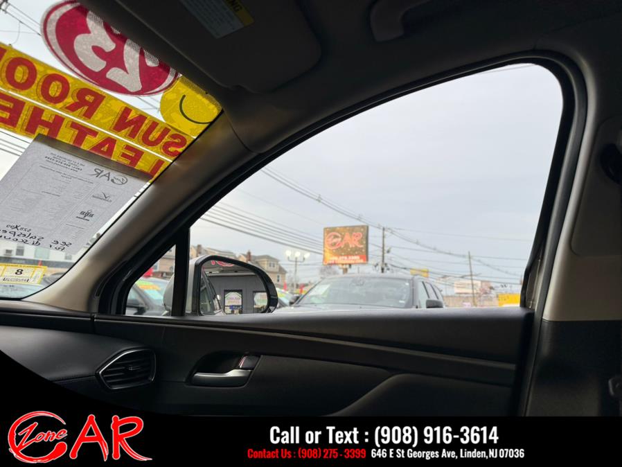 2023 Hyundai Santa Fe SEL AWD, available for sale in Linden, New Jersey | Car Zone. Linden, New Jersey 2023 Hyundai Santa Fe SEL AWD, available for sale in Linden, New Jersey | Car Zone. Linden, New Jersey