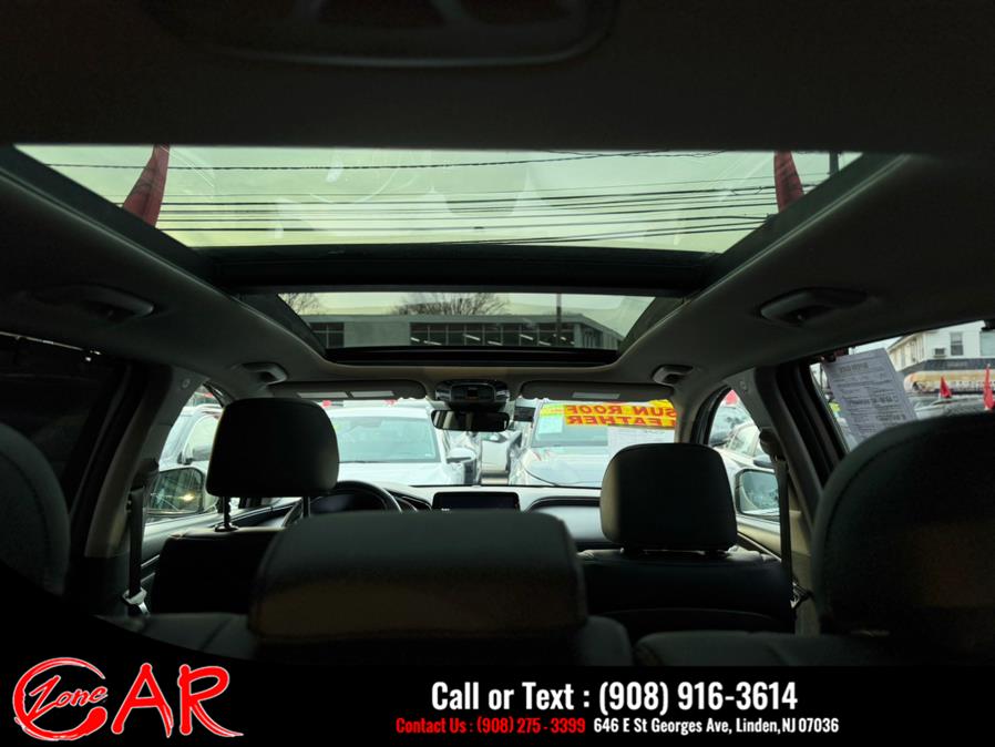 2023 Hyundai Santa Fe SEL AWD, available for sale in Linden, New Jersey | Car Zone. Linden, New Jersey 2023 Hyundai Santa Fe SEL AWD, available for sale in Linden, New Jersey | Car Zone. Linden, New Jersey