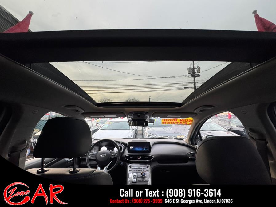 2023 Hyundai Santa Fe SEL AWD, available for sale in Linden, New Jersey | Car Zone. Linden, New Jersey 2023 Hyundai Santa Fe SEL AWD, available for sale in Linden, New Jersey | Car Zone. Linden, New Jersey