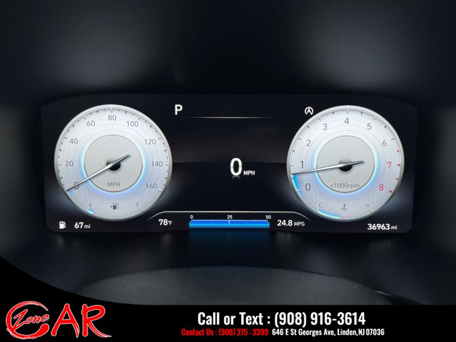 2023 Hyundai Santa Fe SEL AWD, available for sale in Linden, New Jersey | Car Zone. Linden, New Jersey 2023 Hyundai Santa Fe SEL AWD, available for sale in Linden, New Jersey | Car Zone. Linden, New Jersey