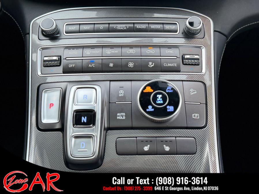 2023 Hyundai Santa Fe SEL AWD, available for sale in Linden, New Jersey | Car Zone. Linden, New Jersey 2023 Hyundai Santa Fe SEL AWD, available for sale in Linden, New Jersey | Car Zone. Linden, New Jersey