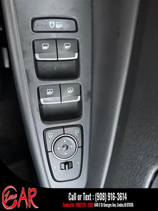 2023 Hyundai Santa Fe SEL AWD, available for sale in Linden, New Jersey | Car Zone. Linden, New Jersey 2023 Hyundai Santa Fe SEL AWD, available for sale in Linden, New Jersey | Car Zone. Linden, New Jersey