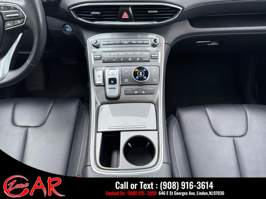 2023 Hyundai Santa Fe SEL AWD, available for sale in Linden, New Jersey | Car Zone. Linden, New Jersey 2023 Hyundai Santa Fe SEL AWD, available for sale in Linden, New Jersey | Car Zone. Linden, New Jersey