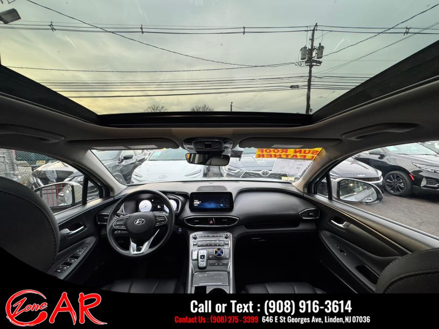 2023 Hyundai Santa Fe SEL AWD, available for sale in Linden, New Jersey | Car Zone. Linden, New Jersey 2023 Hyundai Santa Fe SEL AWD, available for sale in Linden, New Jersey | Car Zone. Linden, New Jersey