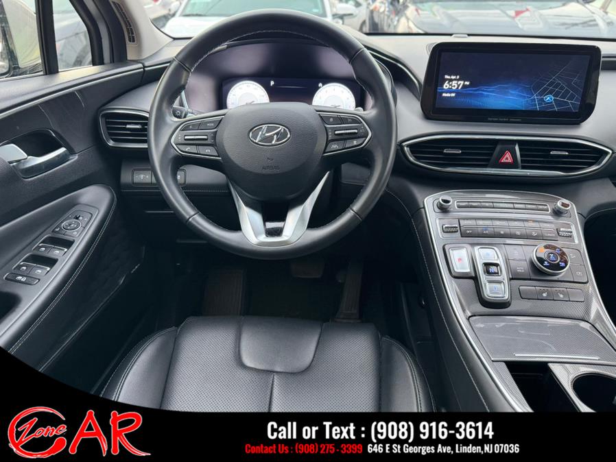 2023 Hyundai Santa Fe SEL AWD, available for sale in Linden, New Jersey | Car Zone. Linden, New Jersey 2023 Hyundai Santa Fe SEL AWD, available for sale in Linden, New Jersey | Car Zone. Linden, New Jersey