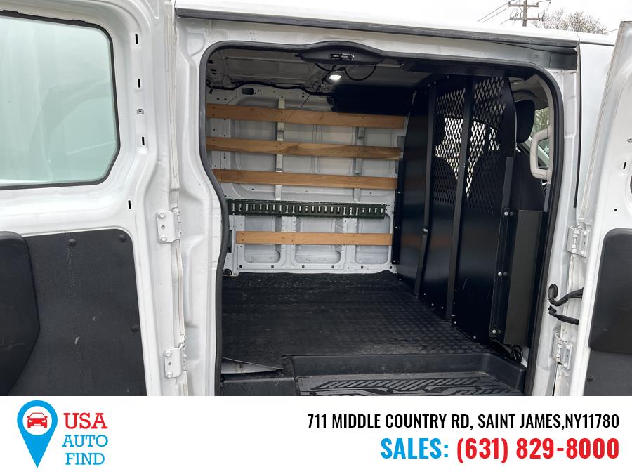 2019 Ford Transit Van T-250 130" Low Rf 9000 GVWR Swing-Out RH Dr, available for sale in Saint James, New York | USA Auto Find. Saint James, New York 2019 Ford Transit Van T-250 130" Low Rf 9000 GVWR Swing-Out RH Dr, available for sale in Saint James, New York | USA Auto Find. Saint James, New York